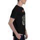 thumbnail image 3 of Camiseta de Manga Corta para Hombres Naru, 3 of 5