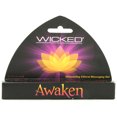 thumbnail image 4 of Awaken - Stimulating Clitoral Massaging Gel - 0.3 Fl. Oz. / 8.6ml, 4 of 4