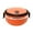 Orange |#3, variant on Insulated Stainless Steel Lunch Box Portable Food Container with Leak Design Compact Thermal Storage for Work School Outdoor Use (Blue)