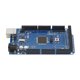 thumbnail image 1 of Placas de desarrollo para placa de control 2560 Placa base para microcontrolador ATMEGA16U2 Placa base como se muestra, 1 of 5