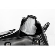 Acerbis New Fuel Tank Filter, 28568-60002