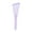 D, variant on Leatfisat Silicone Kitchen Spatula High Heat Resistant Non Stick Flipper For Frying Fish Steak Pancakes Household Cooking Utensil