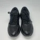 thumbnail image 3 of New Balance Sneakers Mens 8.5 57/40 Triple Black M5740LL Athletic Casual Shoes, 3 of 6