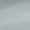 White, variant on 2026 New Four-Season Lightweight Men's Shoes, Mesh Casual Shoes, Breathable Sports Running Shoes