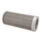 thumbnail image 5 of Filtro de aceite, filtro de succión Filtro de recolección de aceite Filtro de succión Filtro de aceite Altamente versátil, 5 of 8