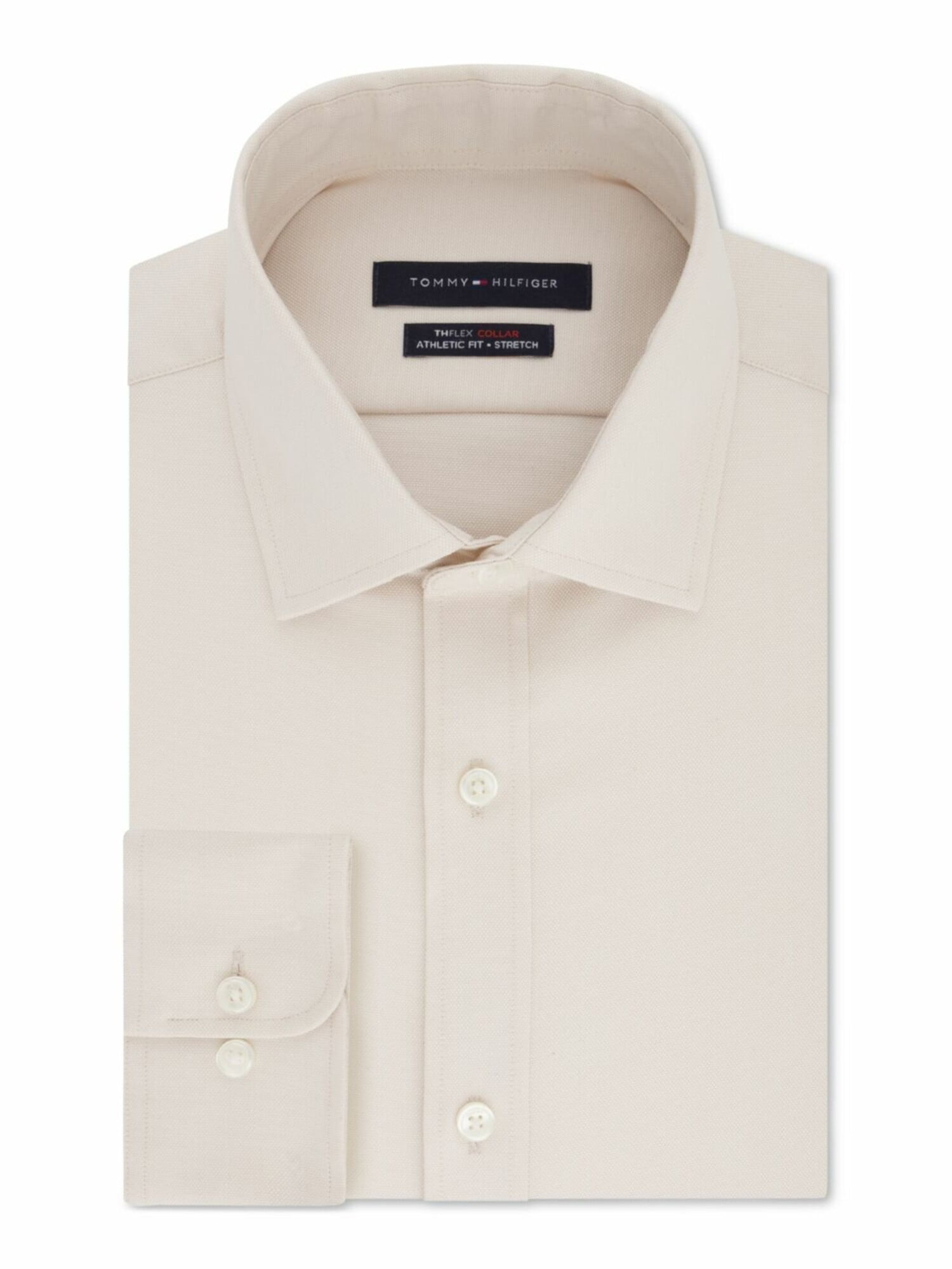 Men's 2-piece Spring/Summer Casual Short Sleeve Shirt Set /Walking Suit 2963
