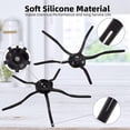 thumbnail image 2 of Vacuum Accessories Filter Kit For Xiaomi Roborock S7 T7s T7plus, 2 of 5