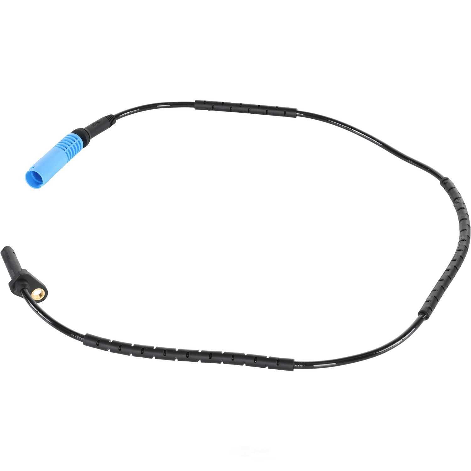 Delphi SS20556 ABS Wheel Speed Sensor
