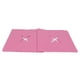 thumbnail image 1 of Funda desechable para reposacabezas de cama de masaje NikouMX 100 unidades, 1 of 8