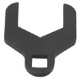 thumbnail image 3 of 1X 41/46Mm 1.6L Water Pump Tension Wrench Spanner Removal Tool For Chevrolet Aveo 04 To Current Excluding 2009 For Daewooo 99-02, 3 of 9