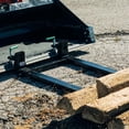 thumbnail image 4 of Titan Attachments COFMDSB Medium-Duty Titan Attachments, with Adjustable Stabilizer Bar, 4 of 10