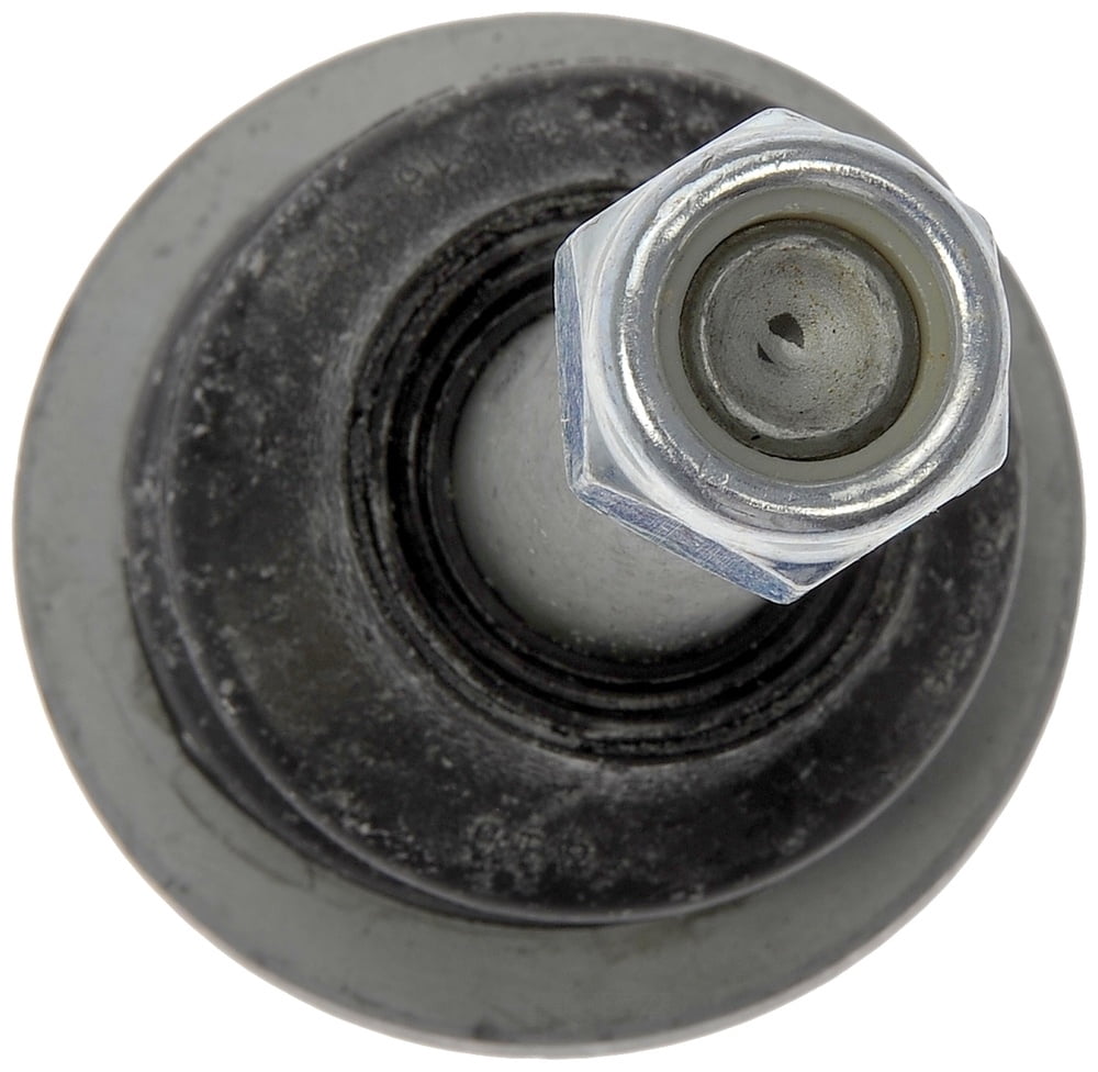 FVP BJ60285 Suspension Ball Joint