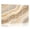 Color 5, variant on 8 Pack Art Acoustic Panels Sound Absorbing Marble Abstract Stone Warm Beige Gold Veins Decorative Soundproof Wall Panels Self Adhesive for Nursery Game Room Bedroom 48"x32"