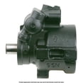 thumbnail image 4 of A1 Cardone Power Steering Pump P/N:20-806 Fits select: 2007-2008 CHEVROLET AVEO, 4 of 4