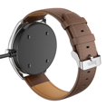 thumbnail image 3 of Hoco Y22 AMOLED Smart Sports Watch Call Version the Newest Call-And-Talk Smartwatch, 3 of 5