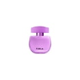 thumbnail image 1 of Perfume Furla Mistica Eau de Parfum 30 ml para mujer, 1 of 1