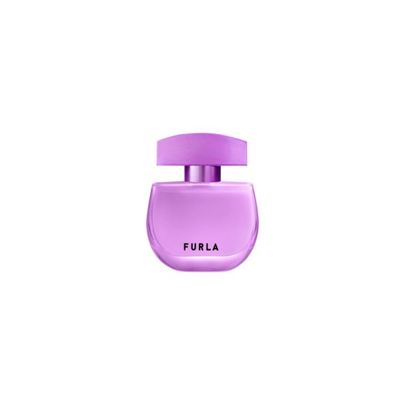Perfume Furla Mistica Eau de Parfum 30 ml para mujer