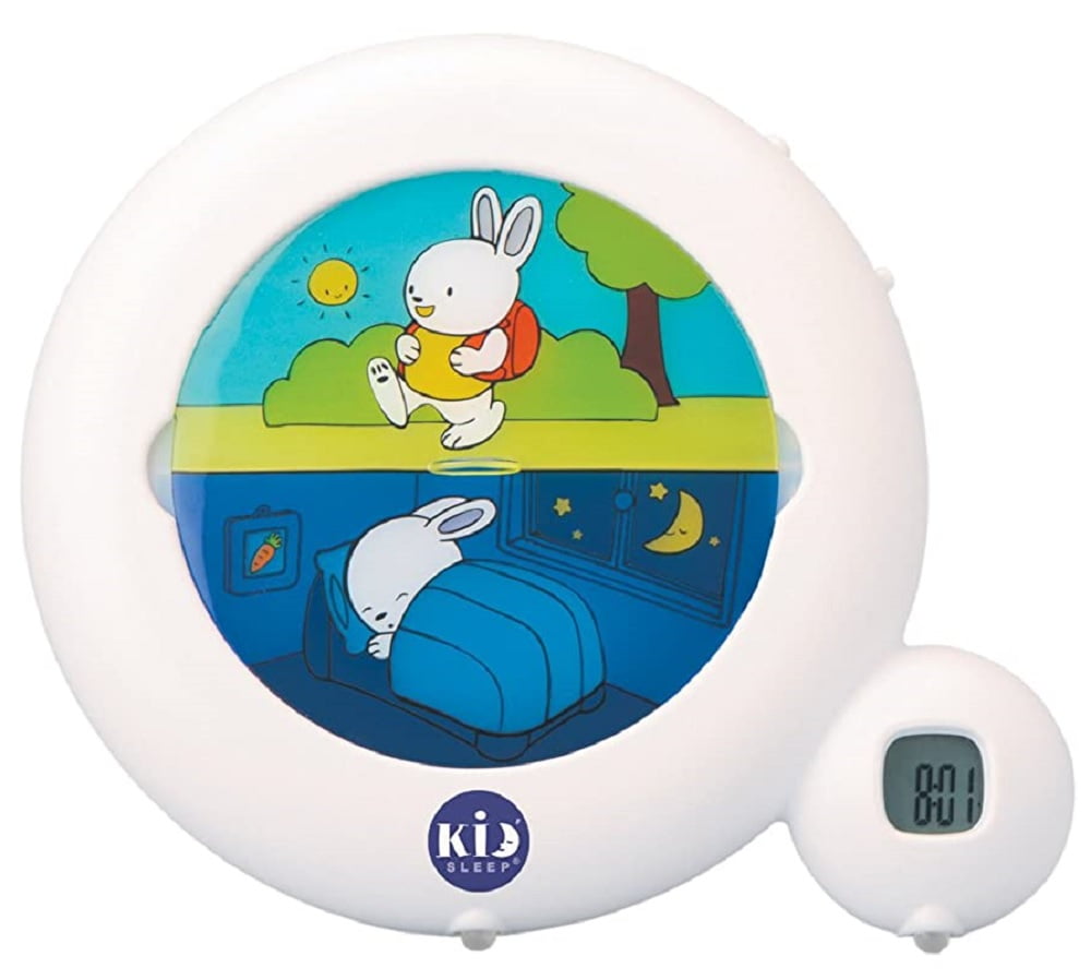 sleep trainer