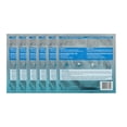 thumbnail image 2 of Garnier SkinActive Super Hydrating Sheet Mask, Hydrating, The Super Hydrating 6 Count, 2 of 5