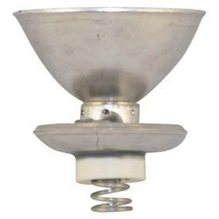 

Replacement for PELICAN 2000C