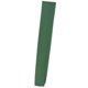 thumbnail image 2 of Funda para sombrilla de patio Funda para sombrilla Impermeable Práctica Protectora A prueba de viento Sol Verde 190 cmx50 cm, 2 of 8