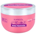 thumbnail image 1 of Kareol Rosa Francesa Tratamiento 300gr Suavidad Fuerza Y Brillo, 1 of 4