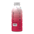 thumbnail image 5 of Prime Hydration Drink, Cherry Freeze, 16.9 fl oz, (Pack of 6), 5 of 5