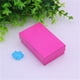 thumbnail image 4 of Caja de joyería de cartón Yuyangstore 24 piezas colores, 4 of 8