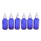 thumbnail image 2 of 24 Botellas Dispensadoras De Cuentagotas De Para Perfume De Aceites Esenciales Sunnimix Botella cuentagotas de aceites esenciales, 2 of 8