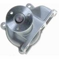 thumbnail image 1 of Gates 41058 Water Pump, 1 of 4