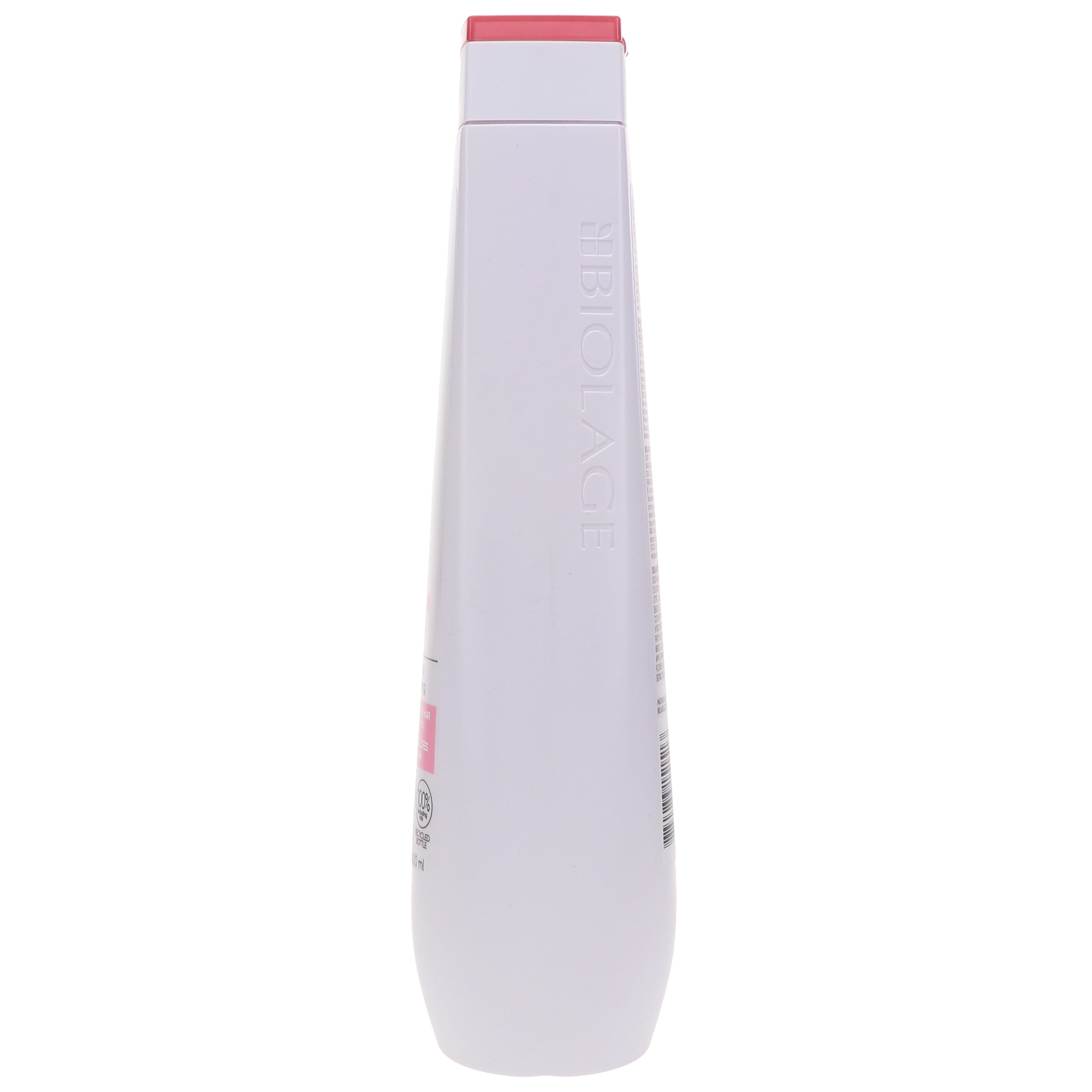 Shampoing ColorLast de Matrix Biolage