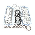 thumbnail image 2 of DNJ RRK120B Re-Ring Kits Set Fits Cars & Trucks 04-12 Hyundai Kia 2.0L DOHC, 2 of 9