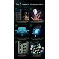 thumbnail image 2 of 3G Android Small Size Cellphone SOYES S23 Pro Mini Smartphone Creative Gift for Kid 2GB RAM 16GB ROM Play Store The Smallest Mobile Phone, 2 of 16