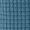 Blue, variant on FRSASU Womens Casual Collared Long Sleeve Waffle Pullover Tops Fashion Solid Color Loose Sweatshirt Gray