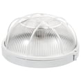 thumbnail image 1 of BRIGHTFUFU 1pc Sauna Lamp Light For Steam Easy To Install Durable And Explosion Outdoor Lighting Fixture No Bulb Required, 1 of 3