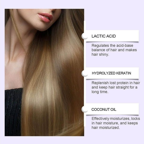 Lumino Beauty Liss Keratina Lumino Liss Sin Formol, Lumino Liss