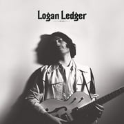 Logan Ledger - Logan Ledger - Classical - Vinyl