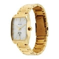 thumbnail image 4 of Titan Regalia Analog with Day & Date Opulent White Dial Stainless Steel Watch for Men-NS1876YM02, 4 of 4