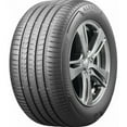 thumbnail image 2 of Bridgestone TT-012655 Bridgestone ALENZA 001 Summer 275/40R22 107Y XL Tire, 2 of 2