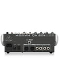 thumbnail image 5 of Mezclador Behringer Xenyx QX1204USB de 12 entradas con USB y efectos, 5 of 5