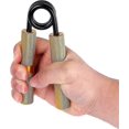 thumbnail image 5 of Hand Gripper Set, Grippers, Grip Er, 5 of 5
