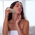 thumbnail image 4 of Jabones finos escoceses Au Lait Crema de lavanda Lavado de manos 25 FL. ONZ., 4 of 5
