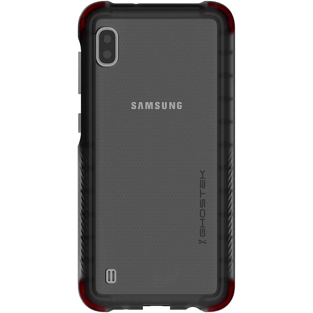 samsung a10 case tesco