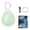 Green, variant on Dog Collar Light, 3 Modes Dog Lights for Night Walking, Glow in the Dark LED Pet Collar Charm, Rechargeable Pet Camping Essentials for Nighttime Running, Cycling, Hiking