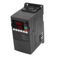 thumbnail image 3 of SAKO Frequency Converter 3 Phase Variable Frequency Drive for Constant Pressure Water Supply 380V 0.75KW, 3 of 5