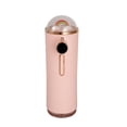 thumbnail image 2 of Distributeur de Savon Moussant Rechargeable à Induction Automatique R-ainbow, Distributeur de Savon Sans Contact, Recharge, Pompe à Savon Liquide L pour Salle de Bain et Cuisine, 2 of 7