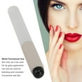 thumbnail image 4 of Silicone Lipstick Applicator, Multi Functional Silicone Lip Brush Soft  for, 4 of 8