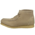 Roper Mens Gum Sticker Chukka Casual Boots Ankle - Walmart.com