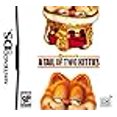 thumbnail image 3 of Garfield's une Queue de Deux Chatons, 3 of 3