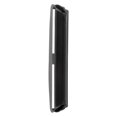 thumbnail image 2 of Whetstone Knife Sharpener, Angle Guide Plastics Ceramics Wet Stone Sharpening Kit Knife Sharpener Knife Guide Sharpening Stone for Grinding Knife Blade,  in Kitchen, Restaurant, 2 of 7